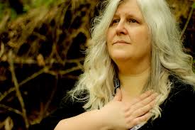 Danelle Jamtgaard Art (@djamtgaardart) • Instagram photos and videos