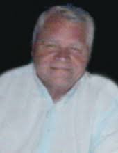 Obituary information for Henry Joseph Stanford