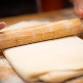 Gluten Free Beginner Sourdough Class