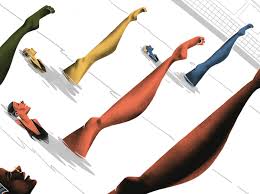 The united states department of state issued a level 4 travel advisory for visiting japan. Summer Olympic Games Sports Illustrations Peopleofdesign