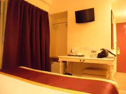 Silam dynasty ⭐ , malaysia, lahad datu, mdld 0604, jalan teratai: Silam Dynasty Hotel Rooms Pictures Reviews Tripadvisor