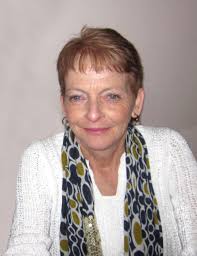 Obituary for Donna Elizabeth MacKay (Guest book)