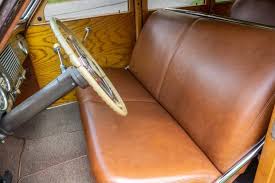 Image result for Oakwood Brown 1940 GMC