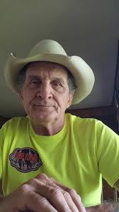 Eddie Landers-Horses added a new photo.