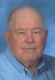 Obituary for Tom Dannehl