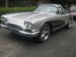 Try to explore and find out the closest appraisal service. Car Appraisals Auto Appraisal Network