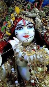 925 iskcon krishna images iskcon radha krishna pictures iskcon radha krishna pictures