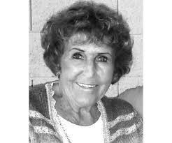 Fredricka Cowdell Obituary (2018)