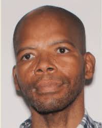 Silver Alert cancelled for Indiana man