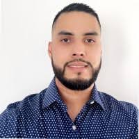 Kirk Leiner Email & Phone Number