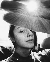 clarice ryan pennock ☽ (@claricespoetrybook) • Instagram photos and videos