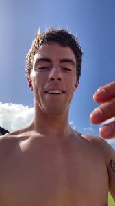 ANNOUNCEMENT #family #walk #child #cat #catstroller