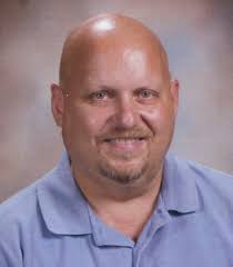 Lee Cravens Obituary