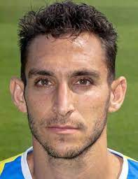 800 k €* jul 10, 1995 in bnei brak.dor hugi. Nicolas Olsak Spiele Gegen Transfermarkt