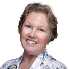 Short-Term Rentals Inside Hot Springs Village (With RE/MAX Of Hot Springs  Village) › Hot Springs Village Inside Out