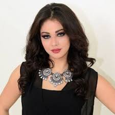 Check spelling or type a new query. Najwa Farouk Photos Last Fm