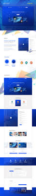 This is a credit card number generator allows you to test shopping sites, payment forms, or perhaps generate datasets for the next great fintech app you're working on. Free Credit Card Landing Page On Behance