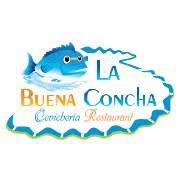 Cevichería La Buena Concha