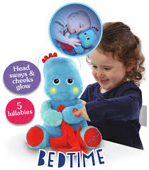 Same day delivery 7 days a week £3.95, or fast store collection. In The Night Garden Bath Toys Argos Off 52