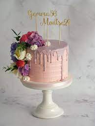 Pin En Celebration Cakes