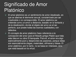 Nuesta Amistad