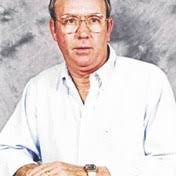 Cartrette Family Obituaries