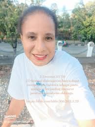 Menghadapi Masa-masa Sukar: Tatacara Teguh dalam Kebenaran Menurut 2  Timotius 3:1-5