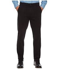 Slim Fit Workday Khaki Smart 360 Flex Pants