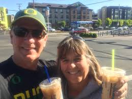 Brian Goodrich (@la_duck)