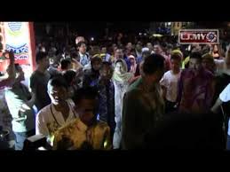 888 heng ong huat 888 sg • luxe. Heng Ong Huat Mp4 Youtube