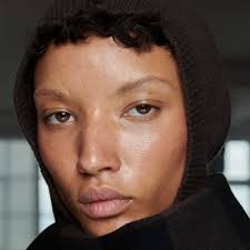 7 Of The Best Western-Inspired Scents