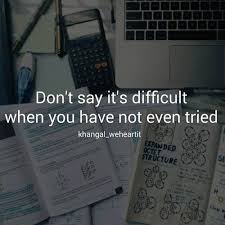 Get motivated in minutes this is a list of my top 100 inspirational study quotes to help you get motivated, study productively and overcome procrastination! Pinterest Bellaxlovee Medical School Motivation Study Motivation Inspiration School Motivation Quotes