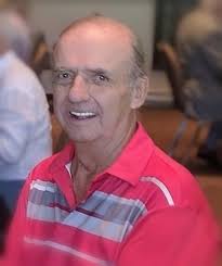 Pierre Buteau avis de décès