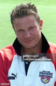 88 Ben Sturnham Photos & High Res Pictures