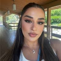 Anna Zadeh Email & Phone Number