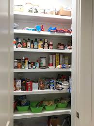 See more ideas about pantry storage, storage, pantry. Best Pantry Organization Projects Of 2018 Organized Life Design Organized Life Design