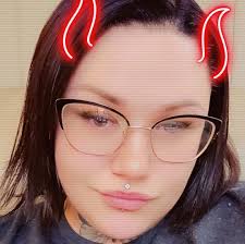 Clean. Fast. No mess. He's never going back. 🧴⚡ #groomieclub #groomie  #baldiepro #smoothshave #shaverlife #testimonial