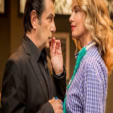 Στους δήμους & κοινότητες στις οποίες λειτουργούν από 2 έως 6 φαρμακεία, το εφημερεύον φαρμακείο δεν υποχρεούται να παραμένει ανοιχτό καθ' όλη τη διάρκεια της διημερεύσεως και διανυκτερεύσεως. Vodafone Thank You Prosfores Psyxagwgia Ekpaideyontas Th Rita