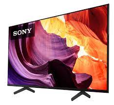 Sony XR-75X95L LED TV