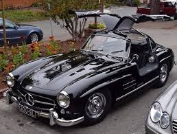 Pin By Victor Franzel On Cars Bmw Classic Cars Classic Cars Classic Sports Cars