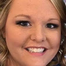 Sarah Maurer, Norwex Independent Sales Consultant