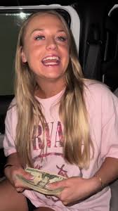 Miss_Snowwolf_jku (@miss_snowwolf_jku)’s videos with original sound