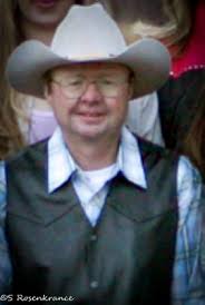 Conserve July 2013v4large