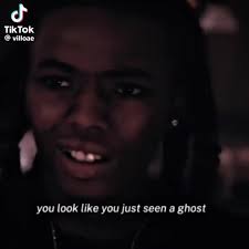 Kash moneymoney14411367💵💵💵 (@kashmoney286)