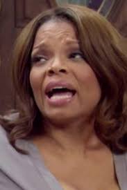 Kirk Franklin's A Gospel Christmas