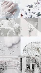 Seperti png, jpg, animasi gif. Pin On Walpapers