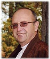 Obituary information for Walter Leili