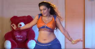 Latest images of actress damini chopra looking stunning in these outfit which are very trendy. Akshara Singh S Navel Beautiful Indian Actress Beauty Full Girl Bhojpuri Actress
