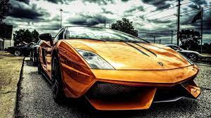 أجمل خلفيات سيارات عالية الدقة cars wallpapers hd free download tecnologis sports cars luxury sport cars sports car