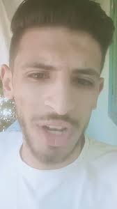 Physician Youssef Ashraf